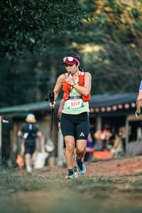 BIB: 
                            <button type="button" onclick="openModal(25961319)" class="btn btn-primary btn-sm float-right btn-popup" data-toggle="modal" data-target=".modal-high-quality">
                        <i class="fas fa-shopping-cart"></i> Add to Cart
                    </button>
                                            <button type="button" onclick="isThisMe(25961319, true)" class="btn btn-success btn-sm float-right btn-popup btn-isme hidden" data-toggle="tooltip" data-placement="bottom" title="นี่คือรูปของคุณใช่ไหม คลิกที่นี่เพื่อเอาเข้าอัลบั้ม">
                        <i class="fas fa-plus"></i> Add to album
                    </button>
                    <button type="button" onclick="isThisMe(25961319, false)" class="btn btn-warning btn-sm float-right btn-popup btn-isnotme hidden">
                        <i class="fas fa-ban"></i> Remove from album
                    </button>